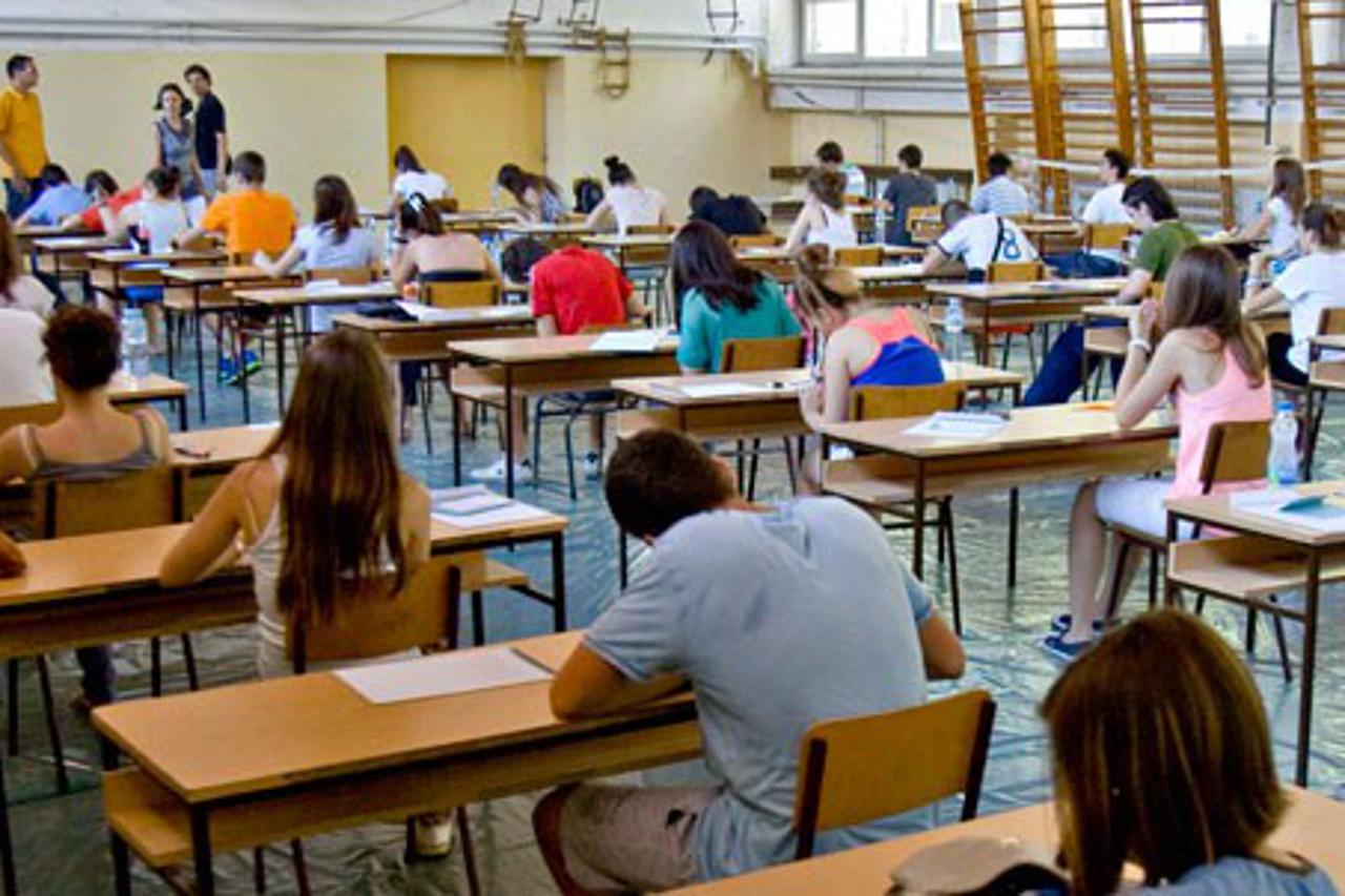 matura