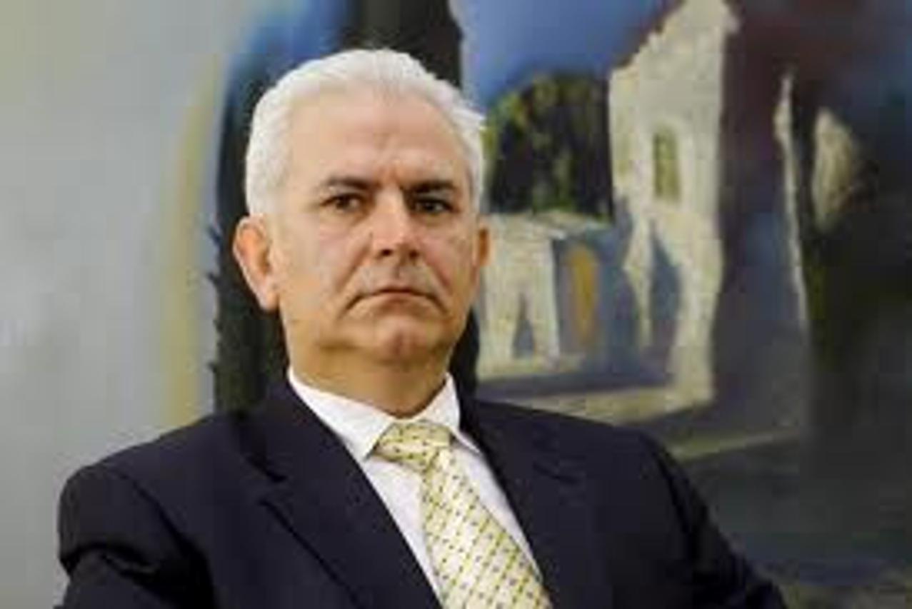'zivko budimir'