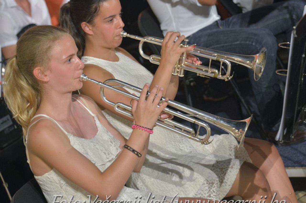 koncert_mostar