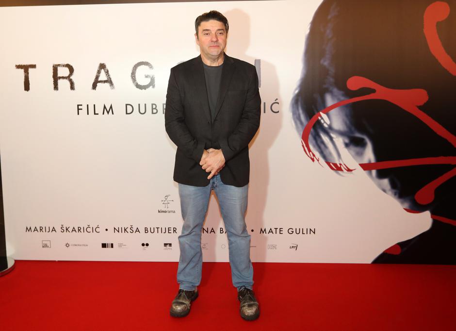 Goran Navojec