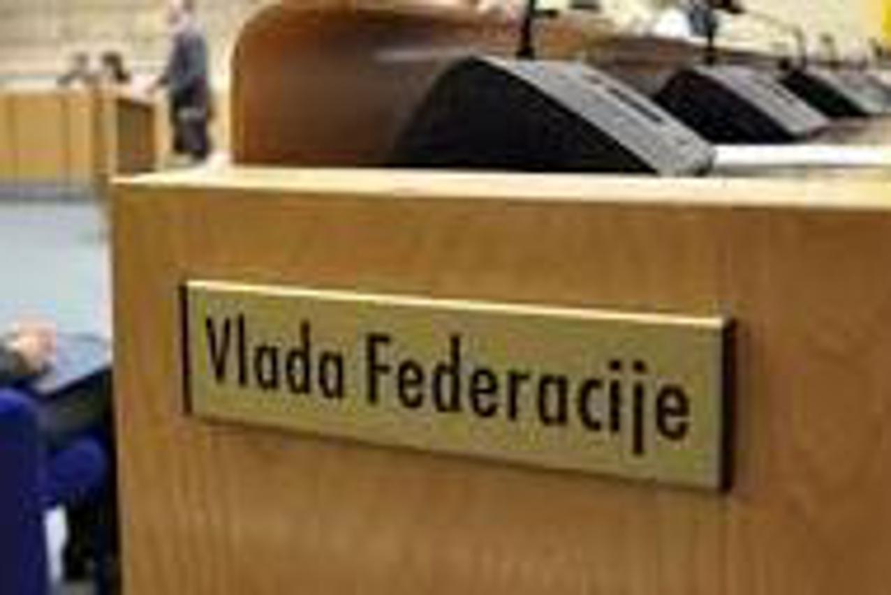 vlada