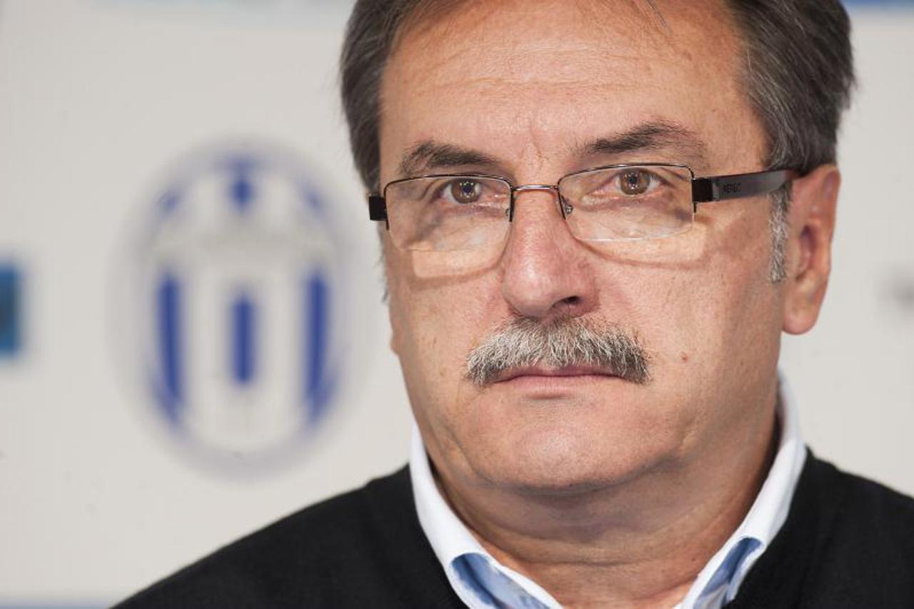 Ante Čačić