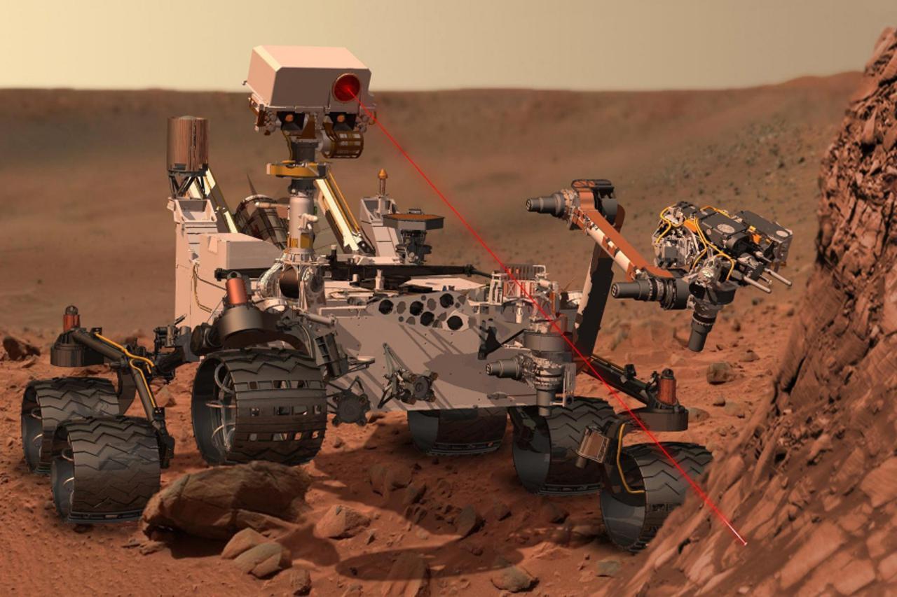 mars, curiosity (1)