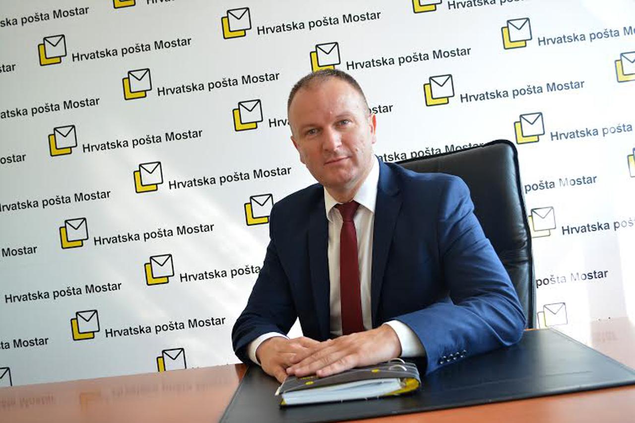mate rupcic
