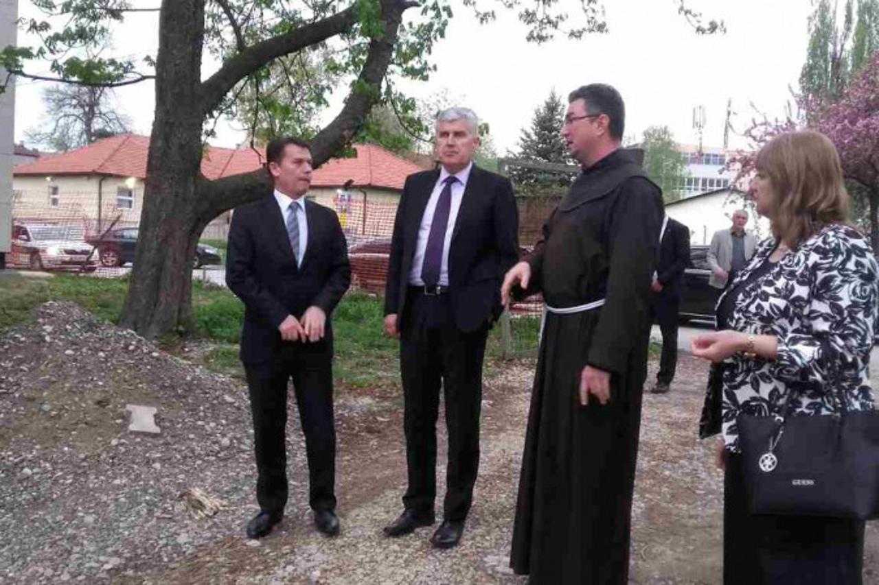 Dragan Čović