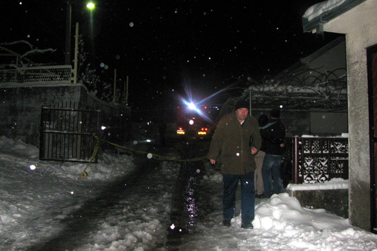 trebinje