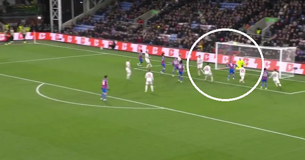 VIDEO Golovi koji su srušili nade Zrinjskog: Pogledajte kako je zaustavljen mostrski tim VIDEO Golovi koji su srušili nade Zrinjskog: Pogledajte kako je zaustavljen mostrski tim