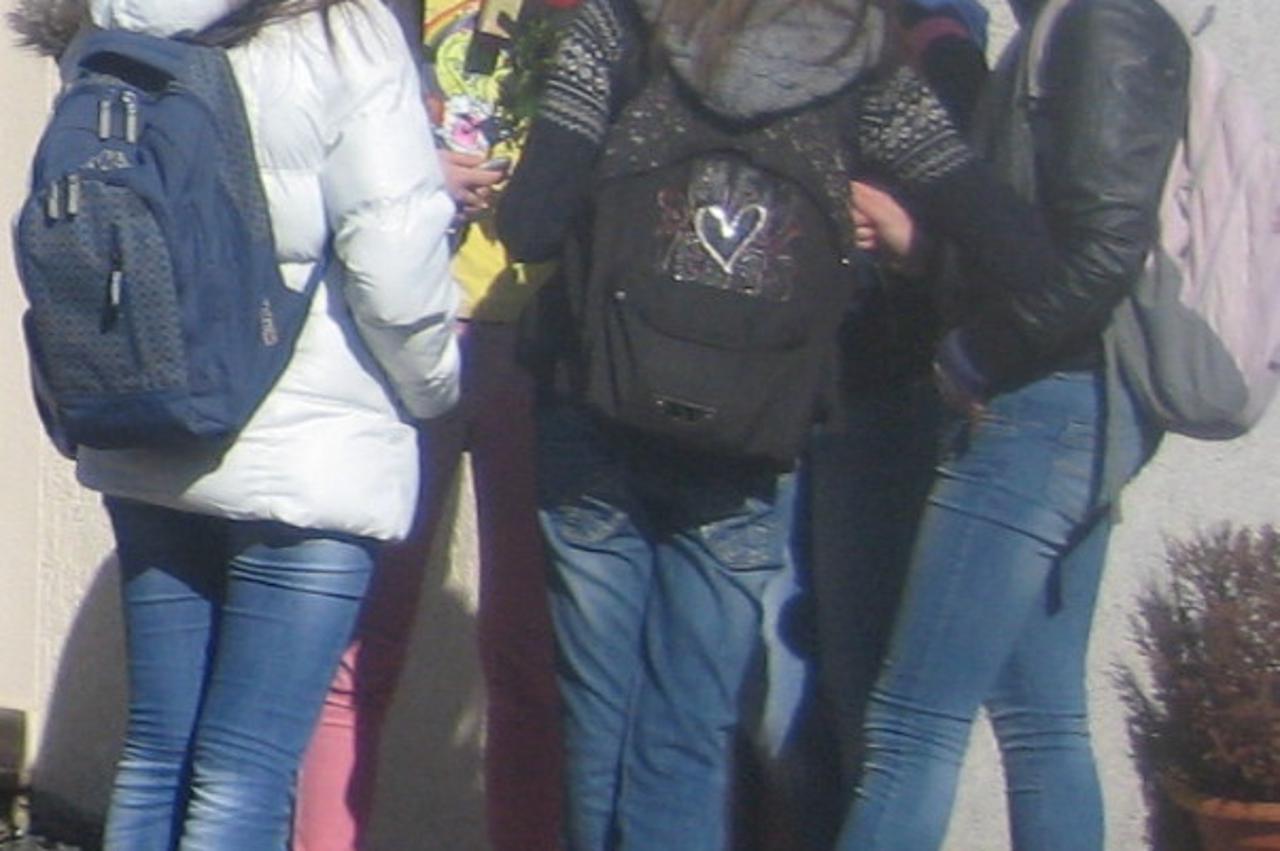 skolarci