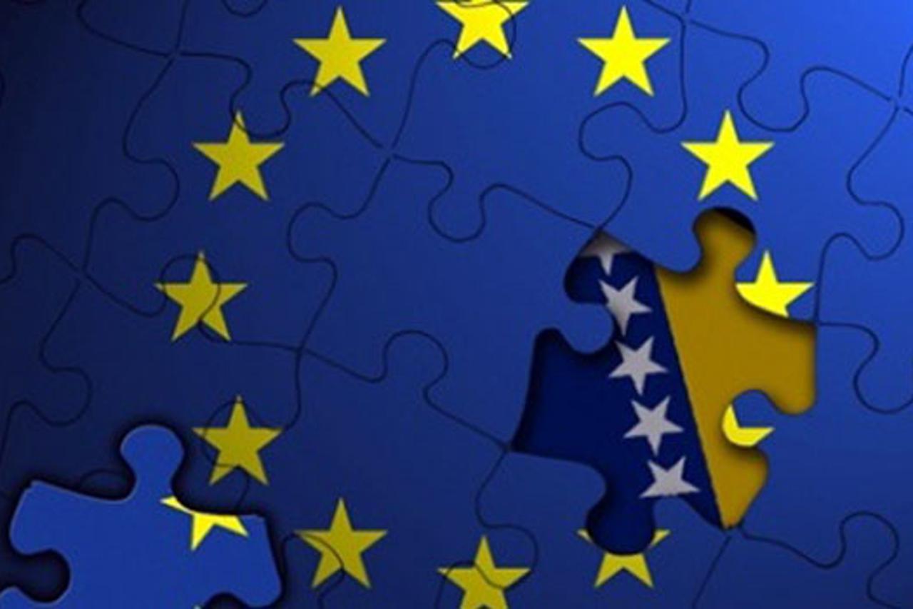 'Bosna-i-Hercegovina-EU'