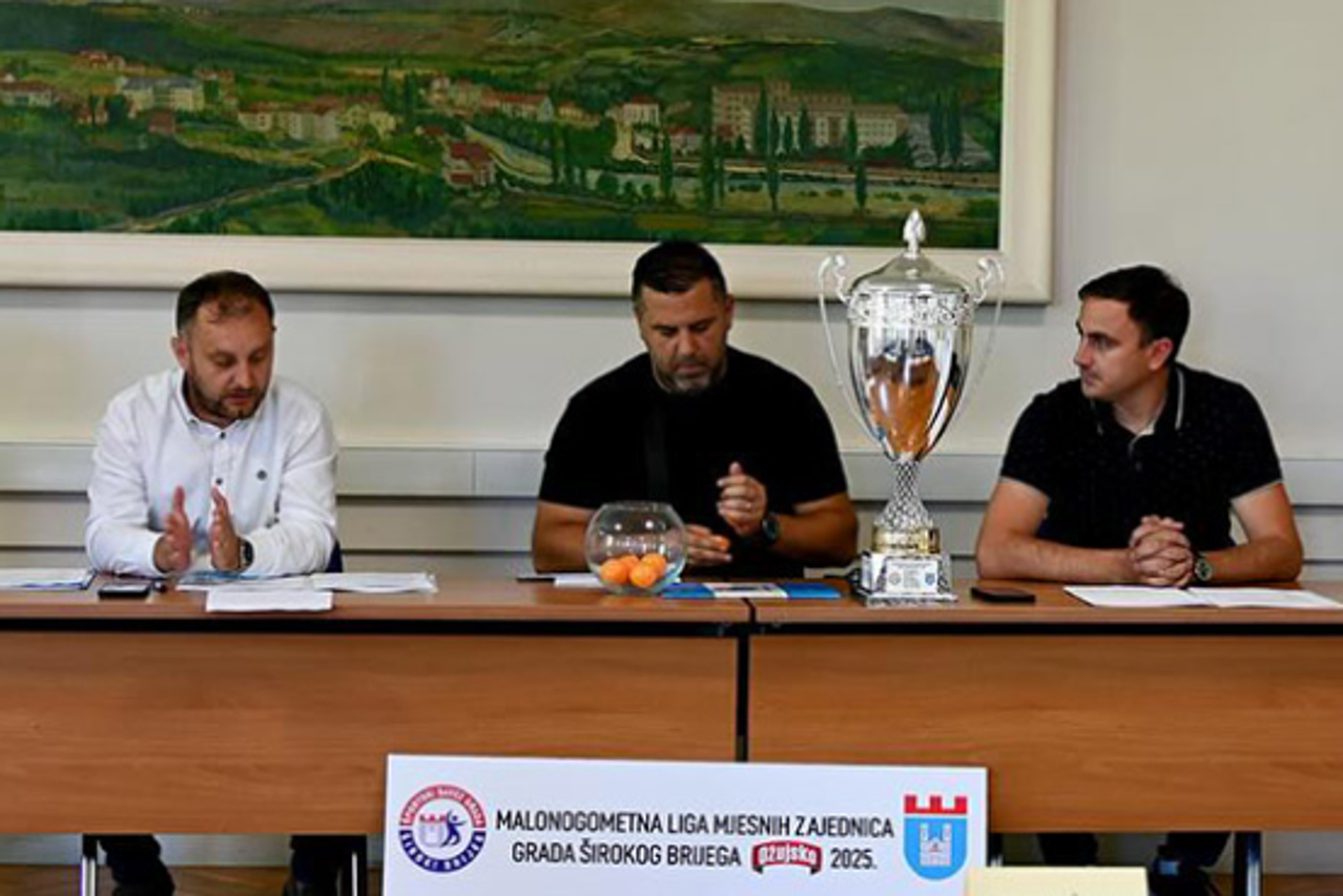 Liga MZ