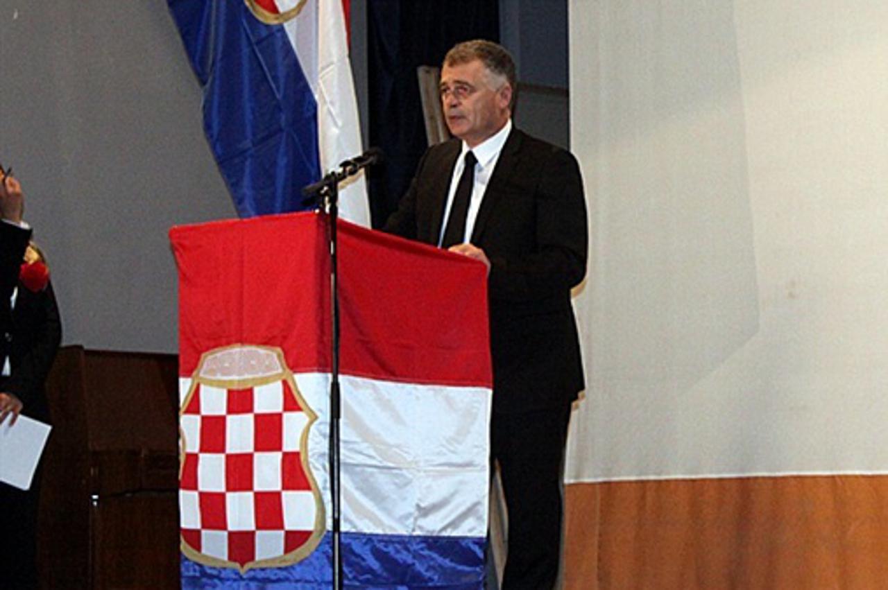 Ivan Topić