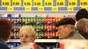 Ovo je jedina europska zemlja iz koje se Lidl povukao, evo što mu je presudilo Ovo je jedina europska zemlja iz koje se Lidl povukao, evo što mu je presudilo