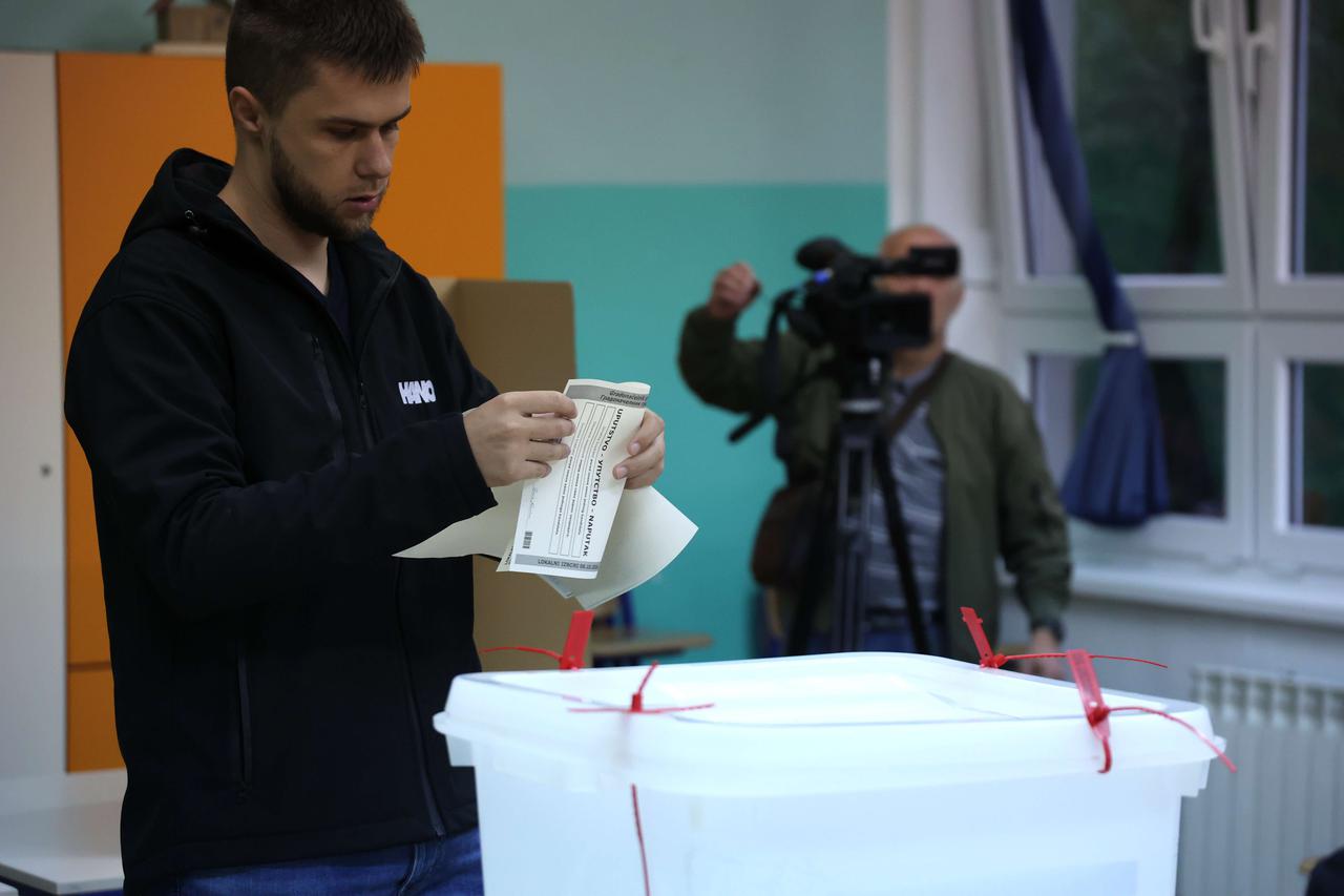 lokalni izbori u bih
