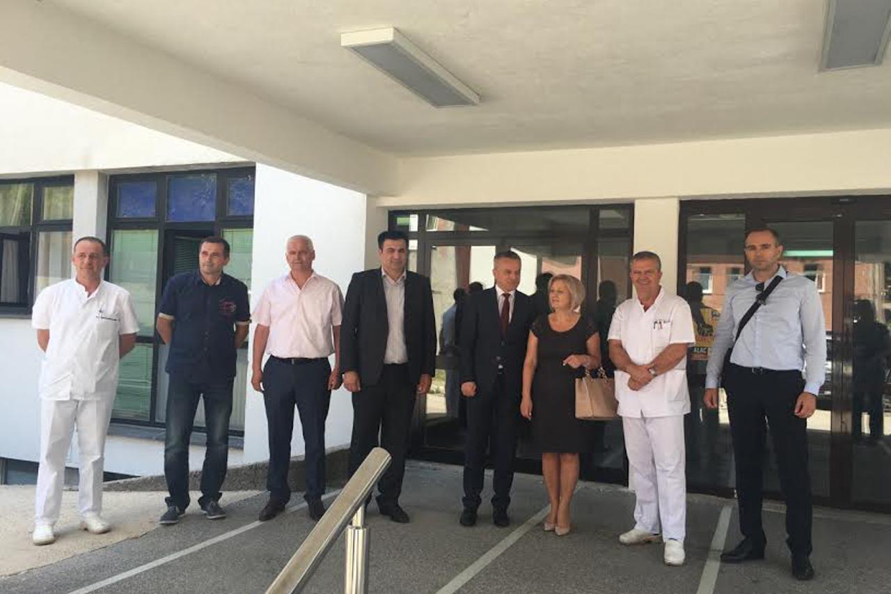 livno