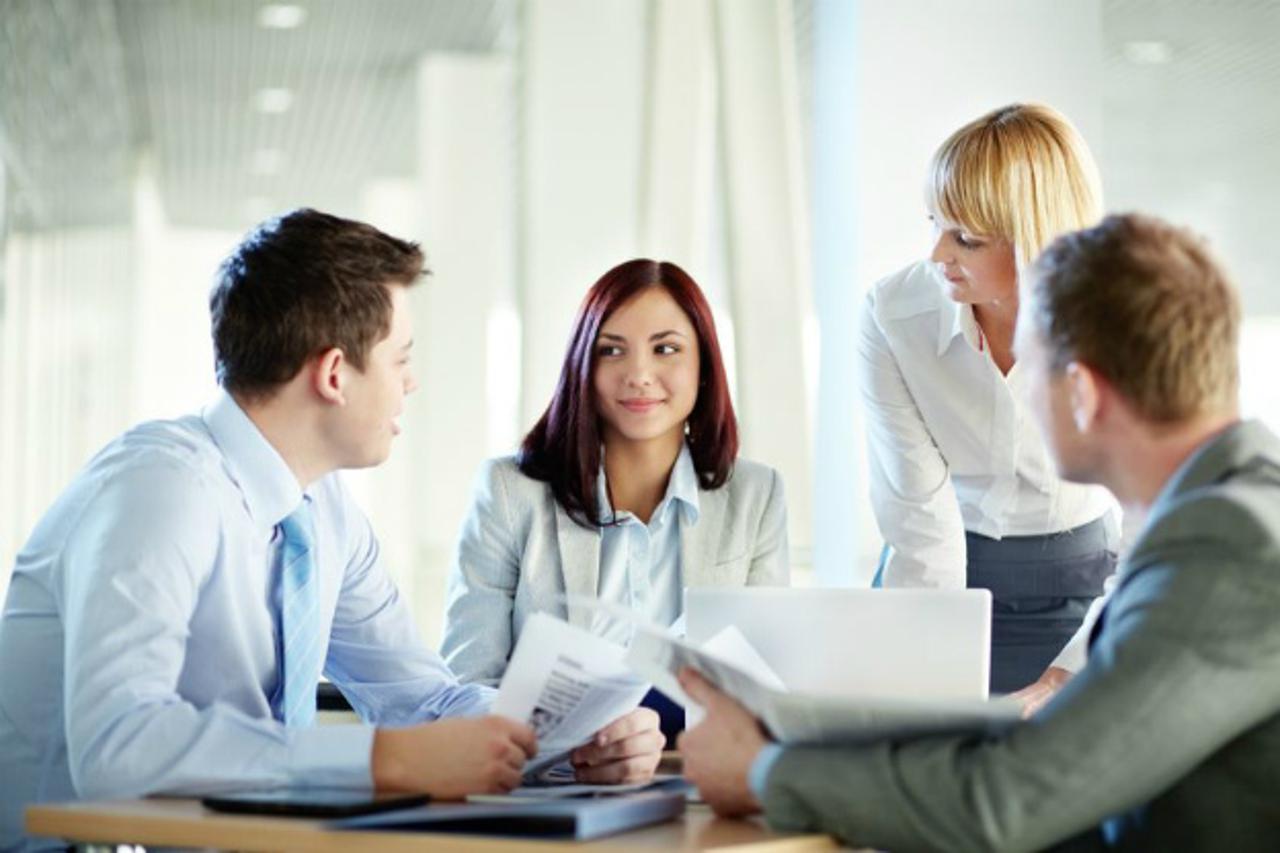 Svjetski ekonomski forum: 