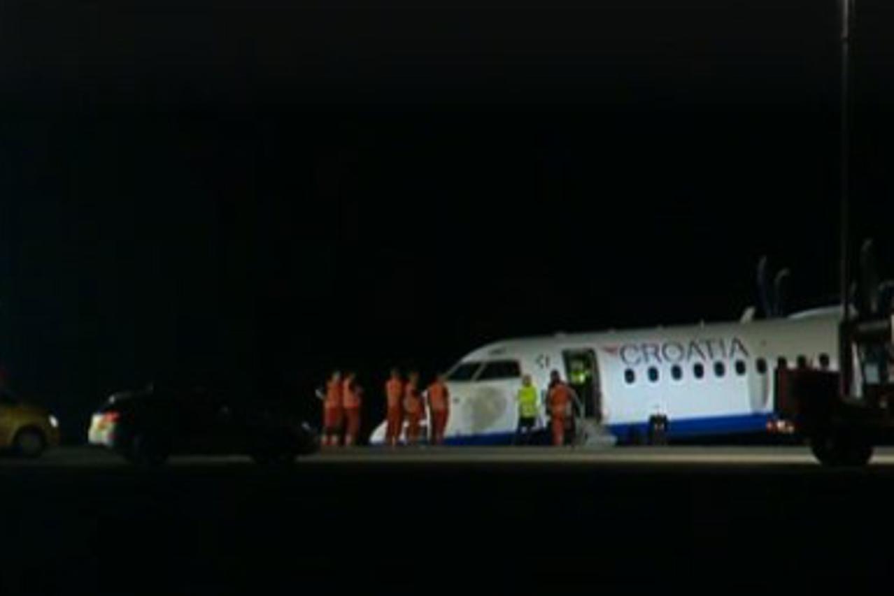avion (1)