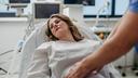 Pijete li i vi ovo svaki dan? Znanstvenici otkrili da omiljeni napitak milijuna ljudi udvostručuje rizik od raka želuca Pijete li i vi ovo svaki dan? Znanstvenici otkrili da omiljeni napitak milijuna ljudi udvostručuje rizik od raka želuca