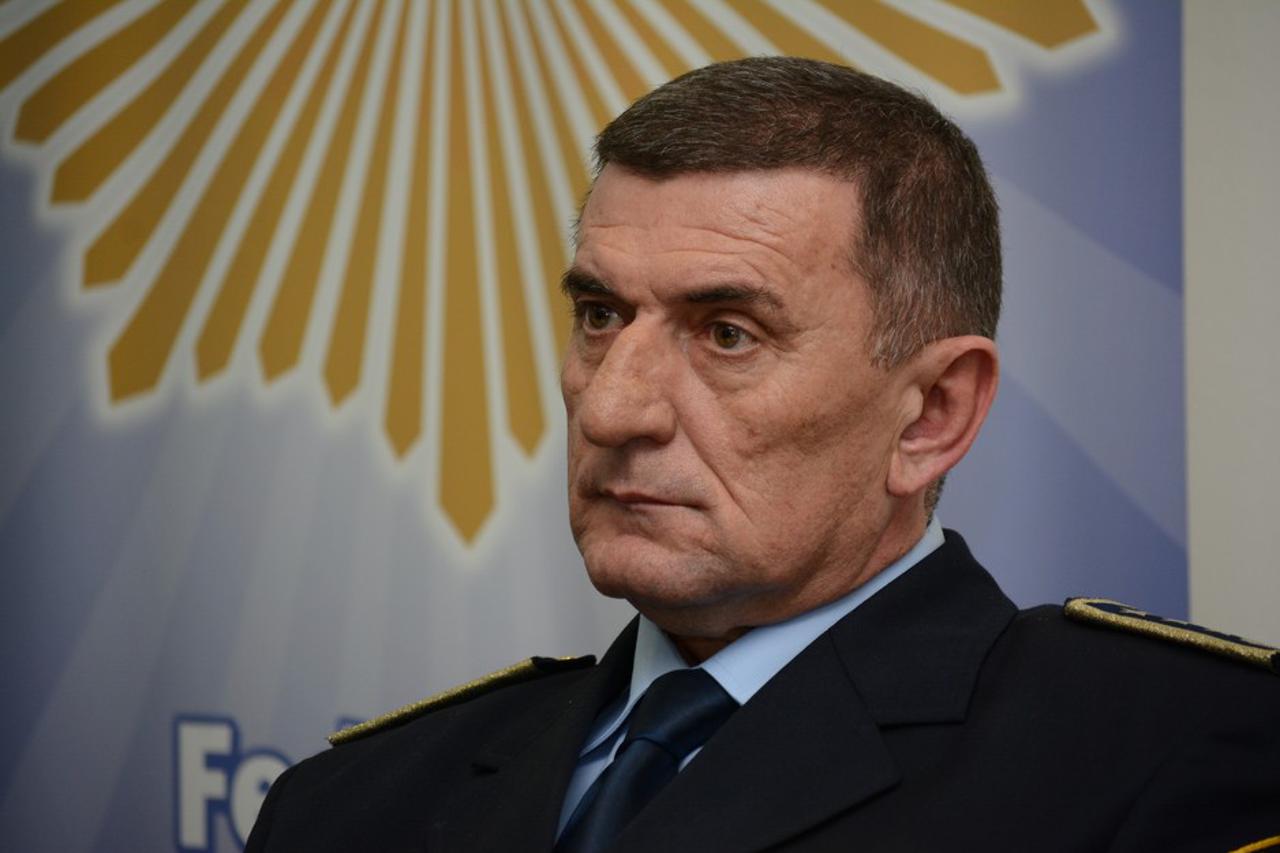 dragan lukac