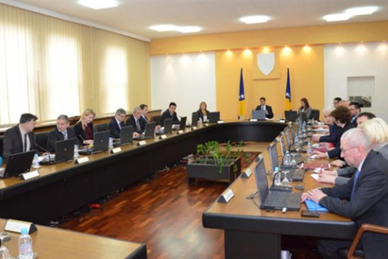 vlada FBiH