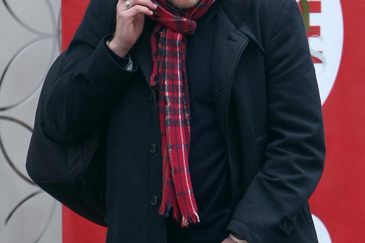 Robert Prosinečki