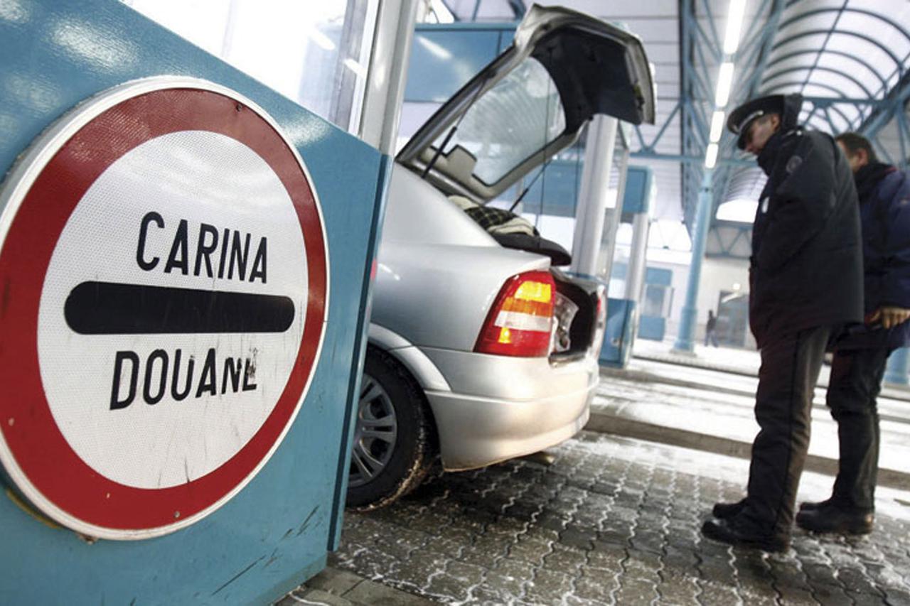 granica1_nnn_bih_251015