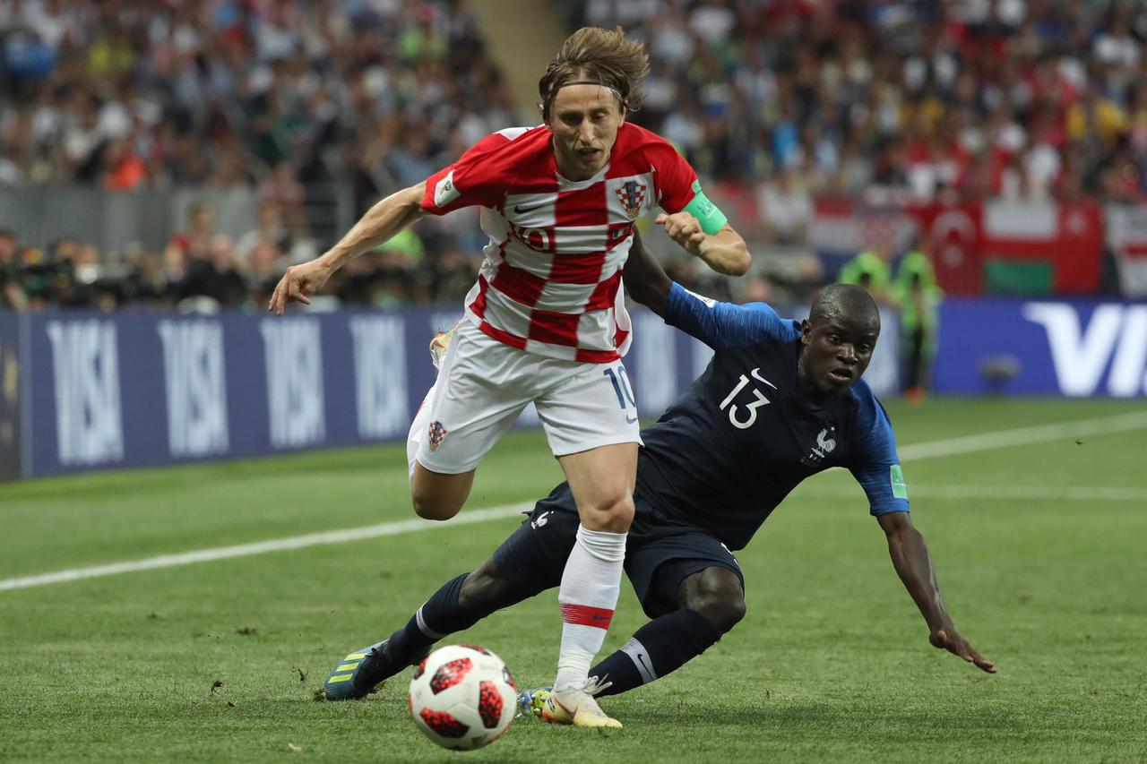 Kante