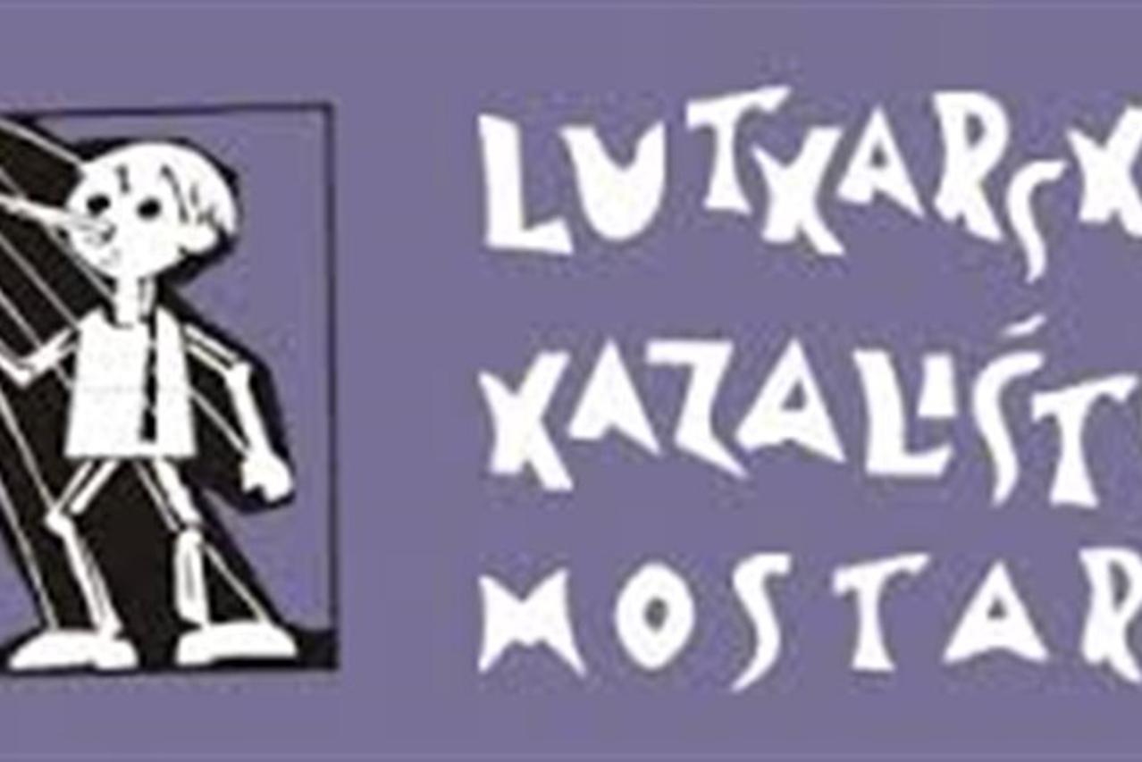 lutkarsko kazalište