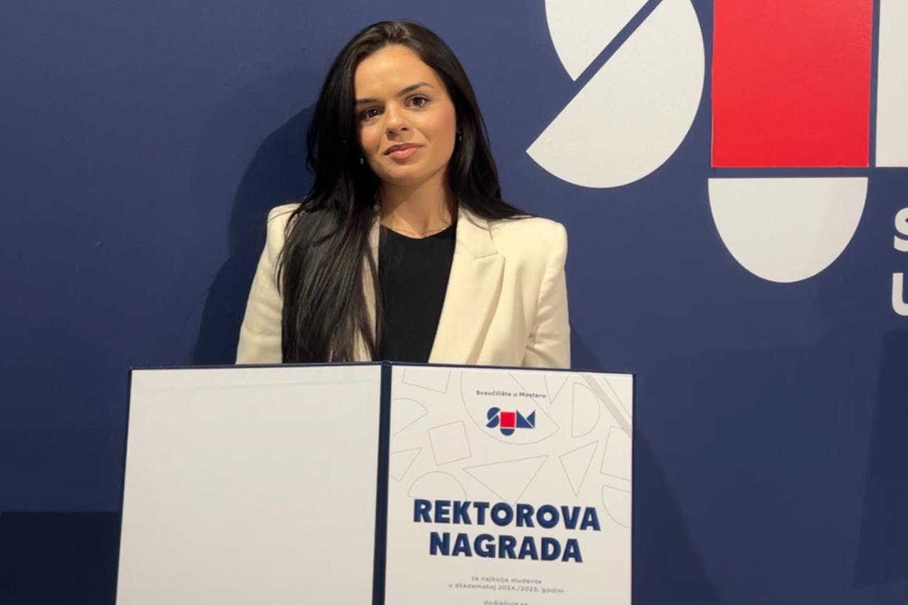 Ivana Perić