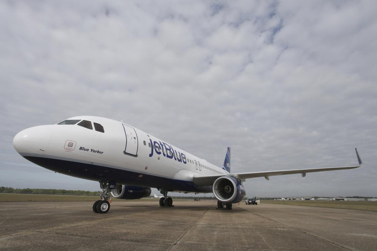Airbus