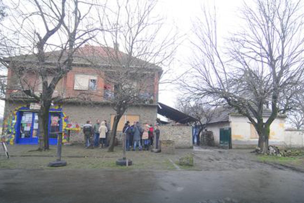 djecak samoubojstvo 