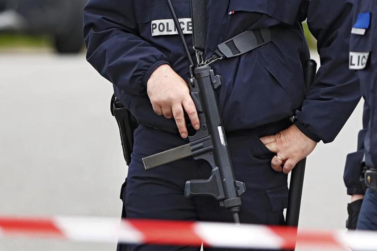 policija sad