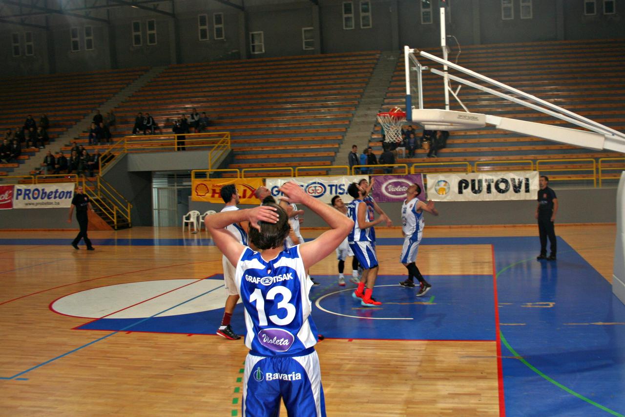 015grudekk1_nnn_bih_30112015