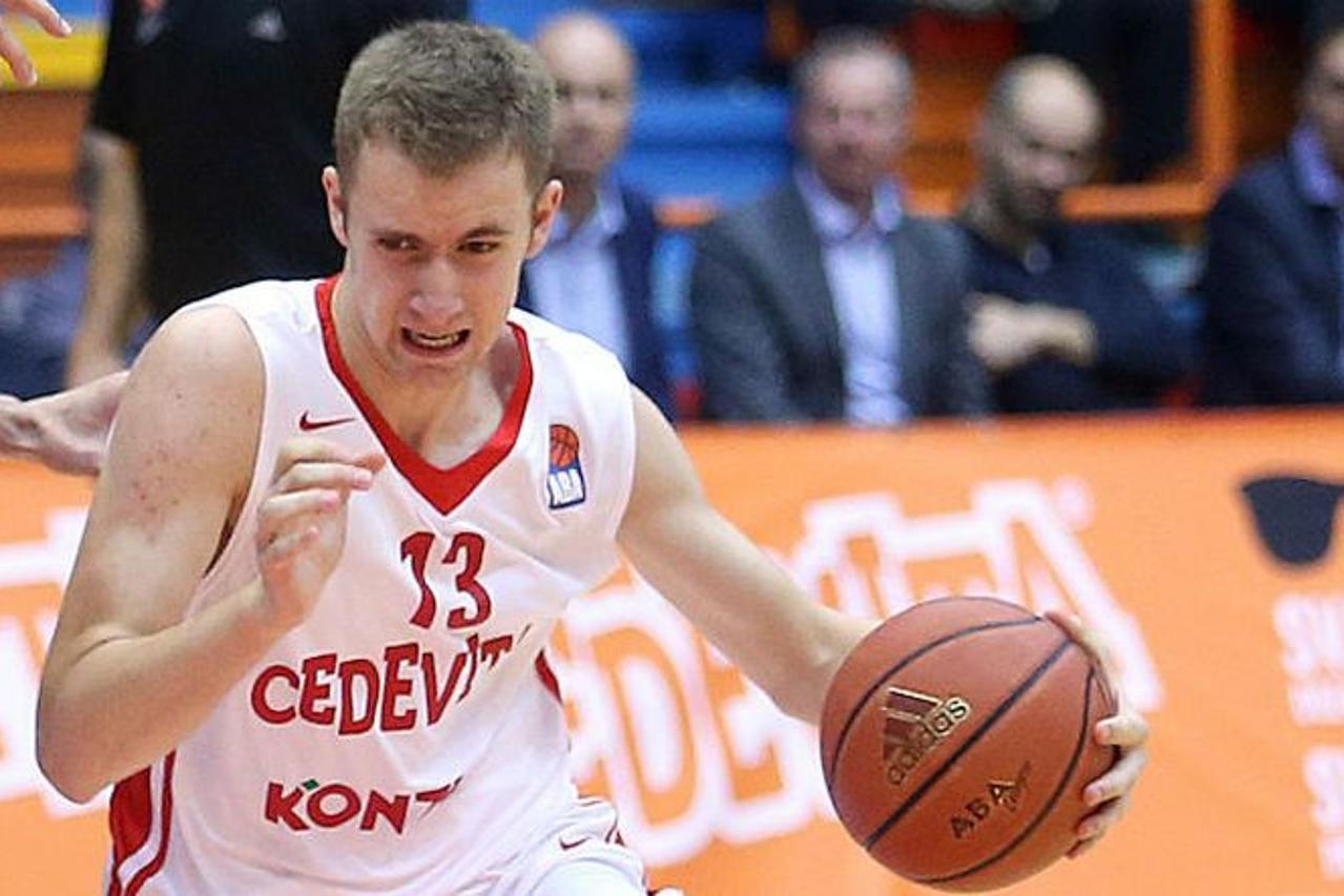 Dzanan Musa