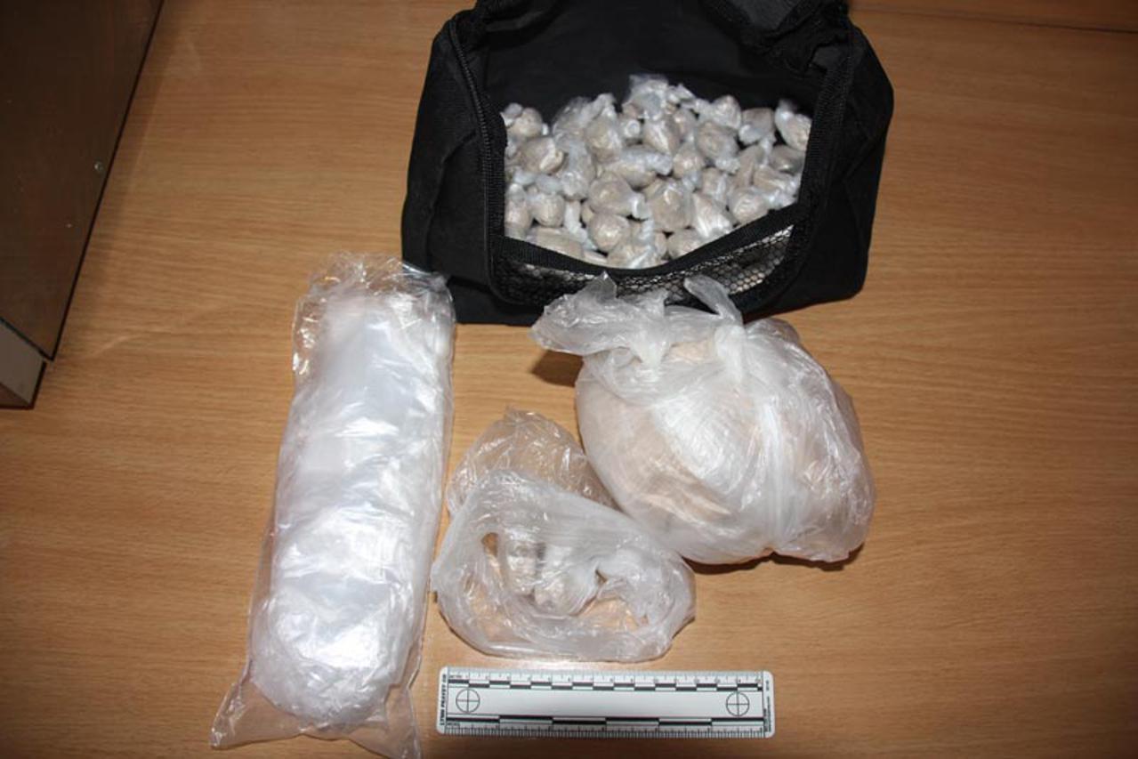 droga heroin (1)