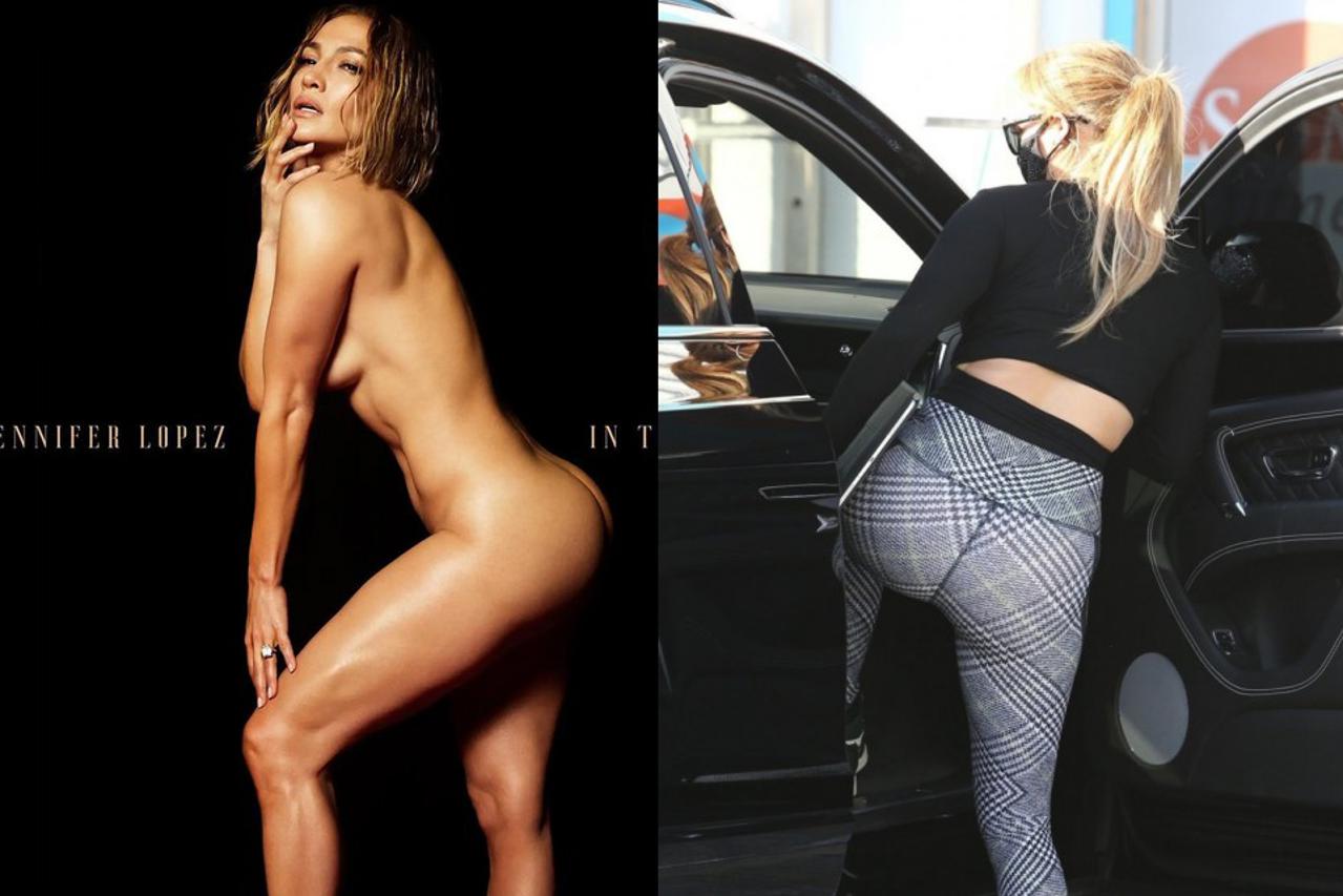 jennifer lopez tajice