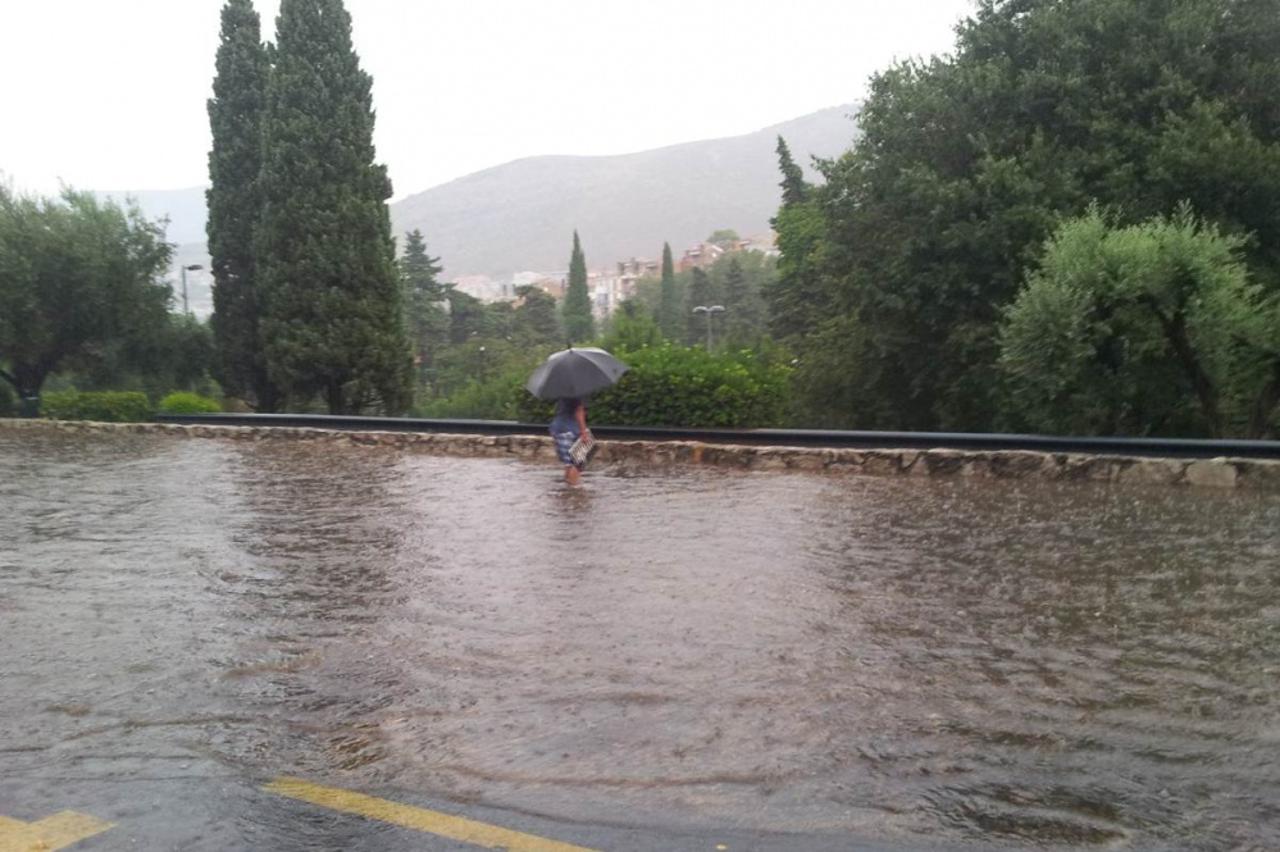 dubrovnik,kiša,tuča,nevrijeme (1)