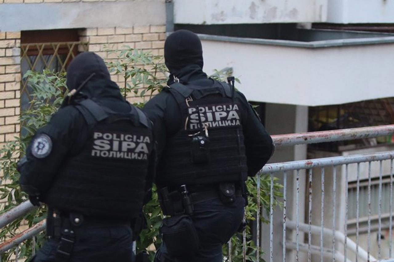 sipa