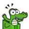 bok Avatar bok