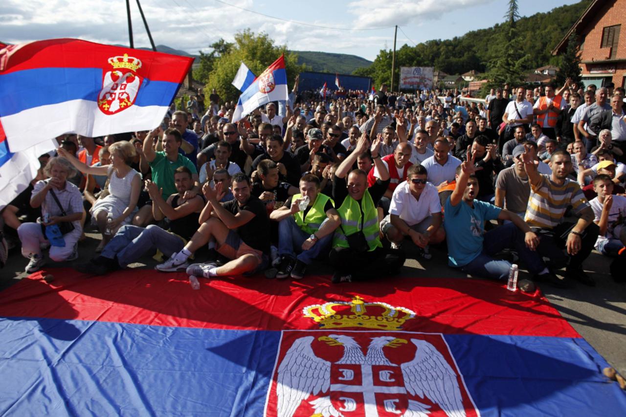 kosovo (1)