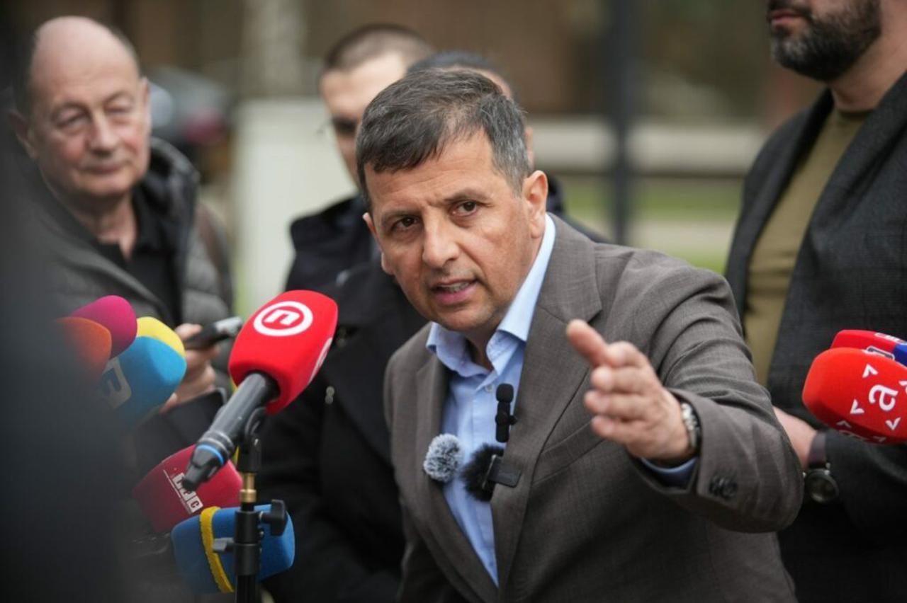 storyeditor/2025-09-18/vukanovic.jpg