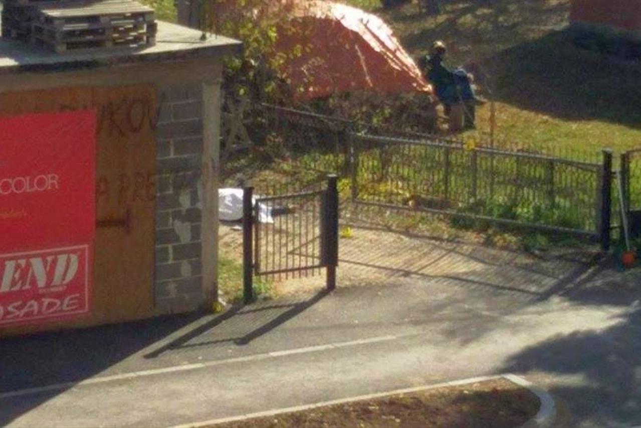 paleubijen3_nnn_bih_07112015