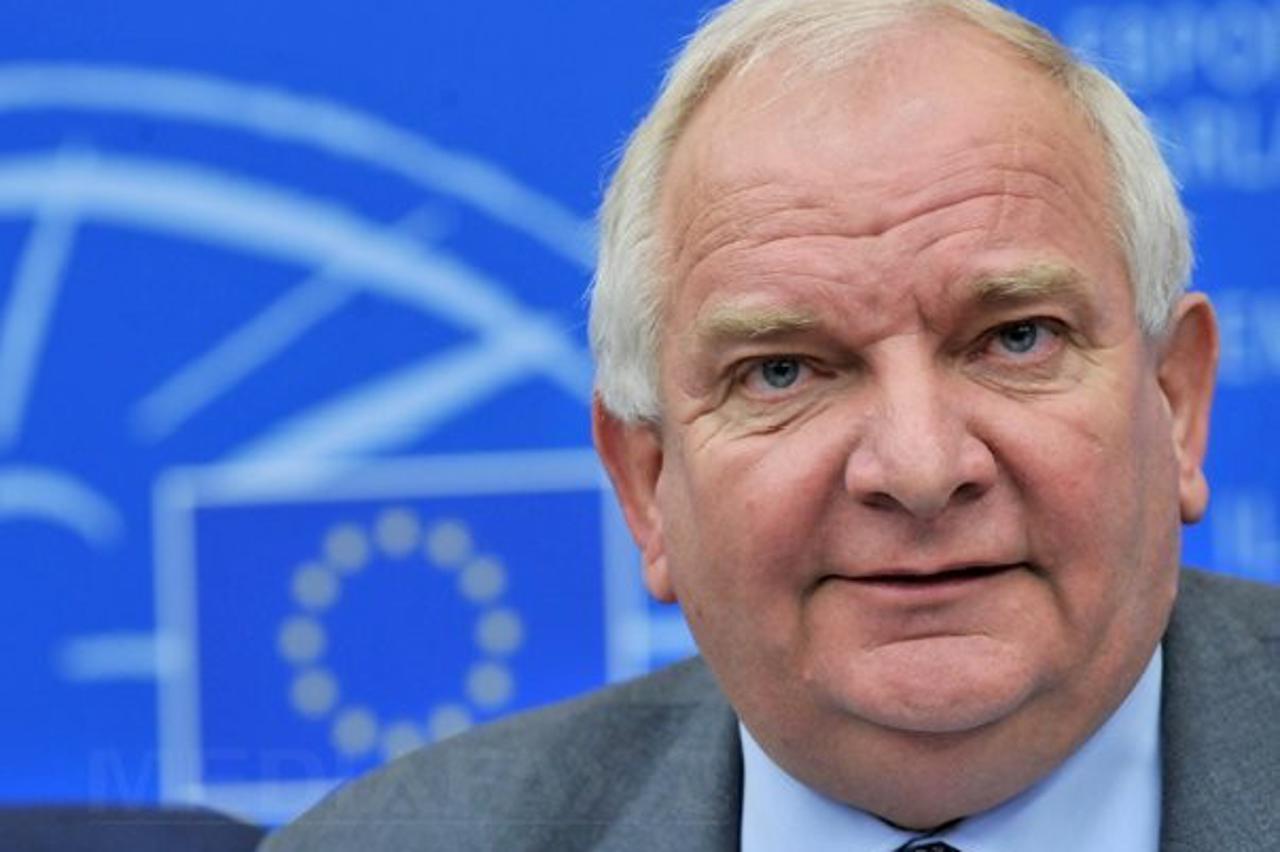 Joseph Daul