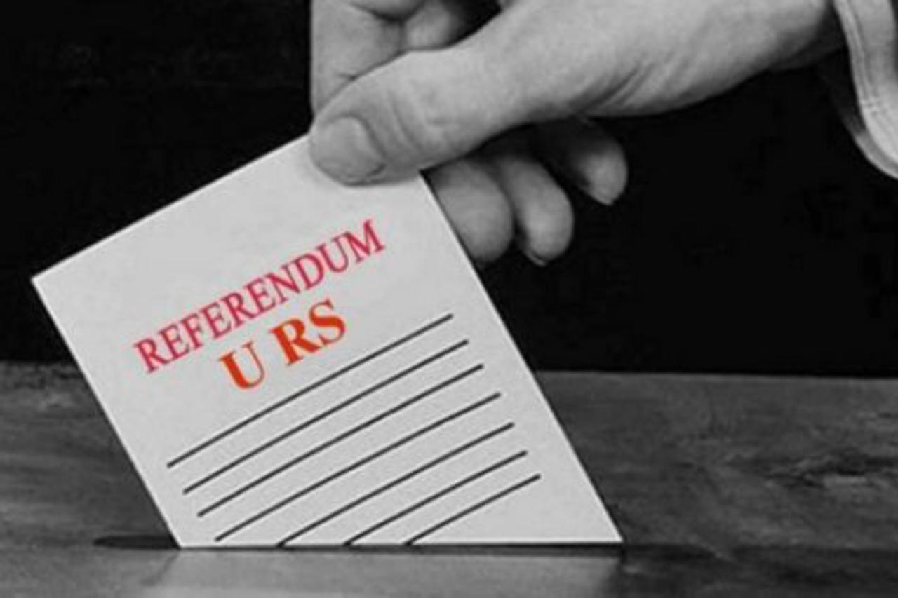 referendum