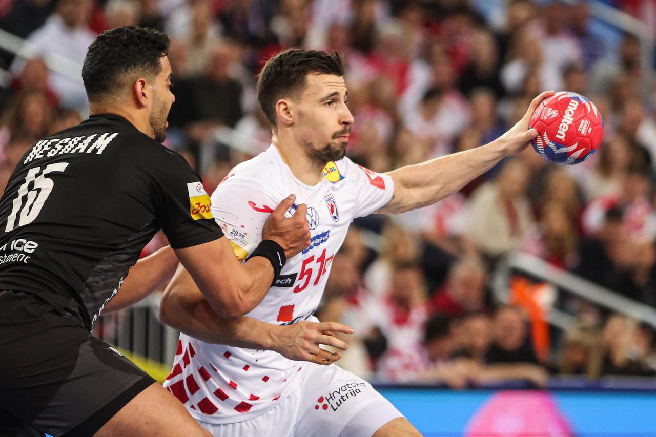 Martinović