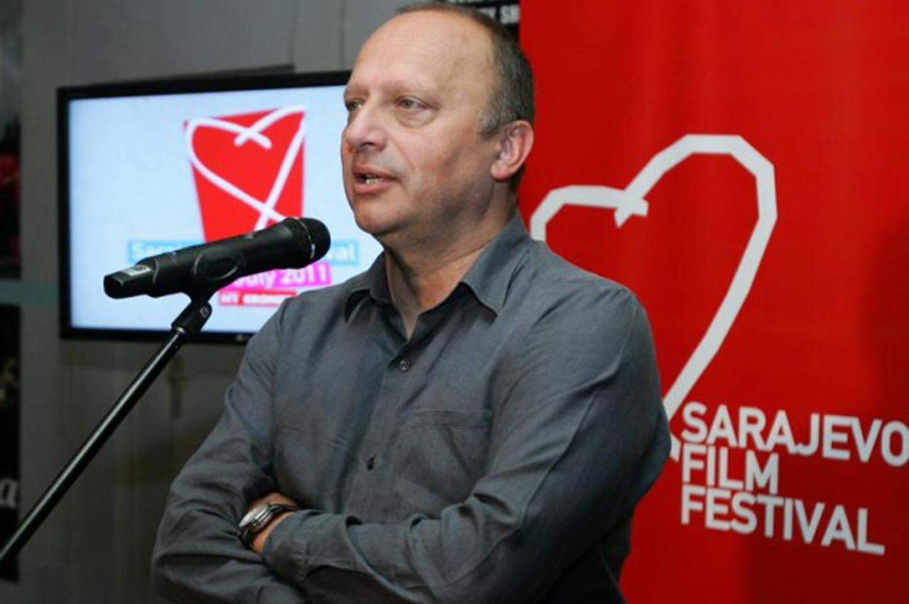 Mirsad Purivatra