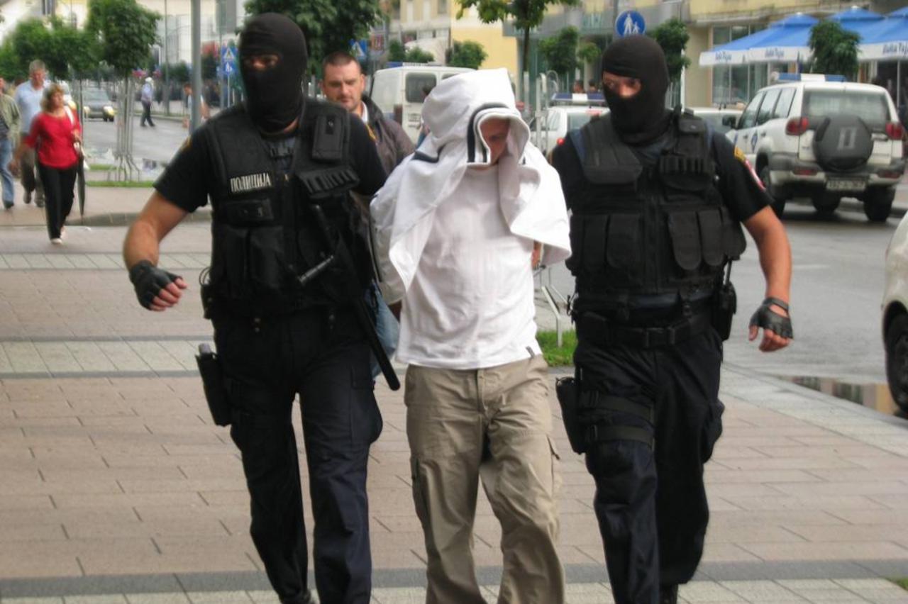 akcija