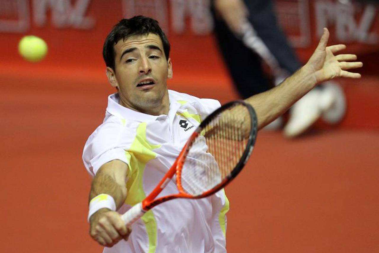 Ivan Dodig (1)