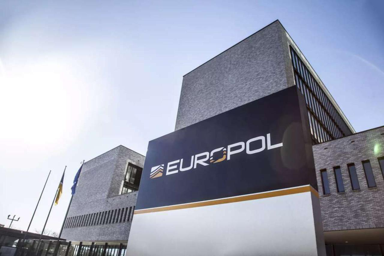 Europol