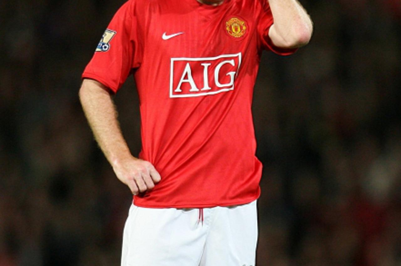 Paul Scholes