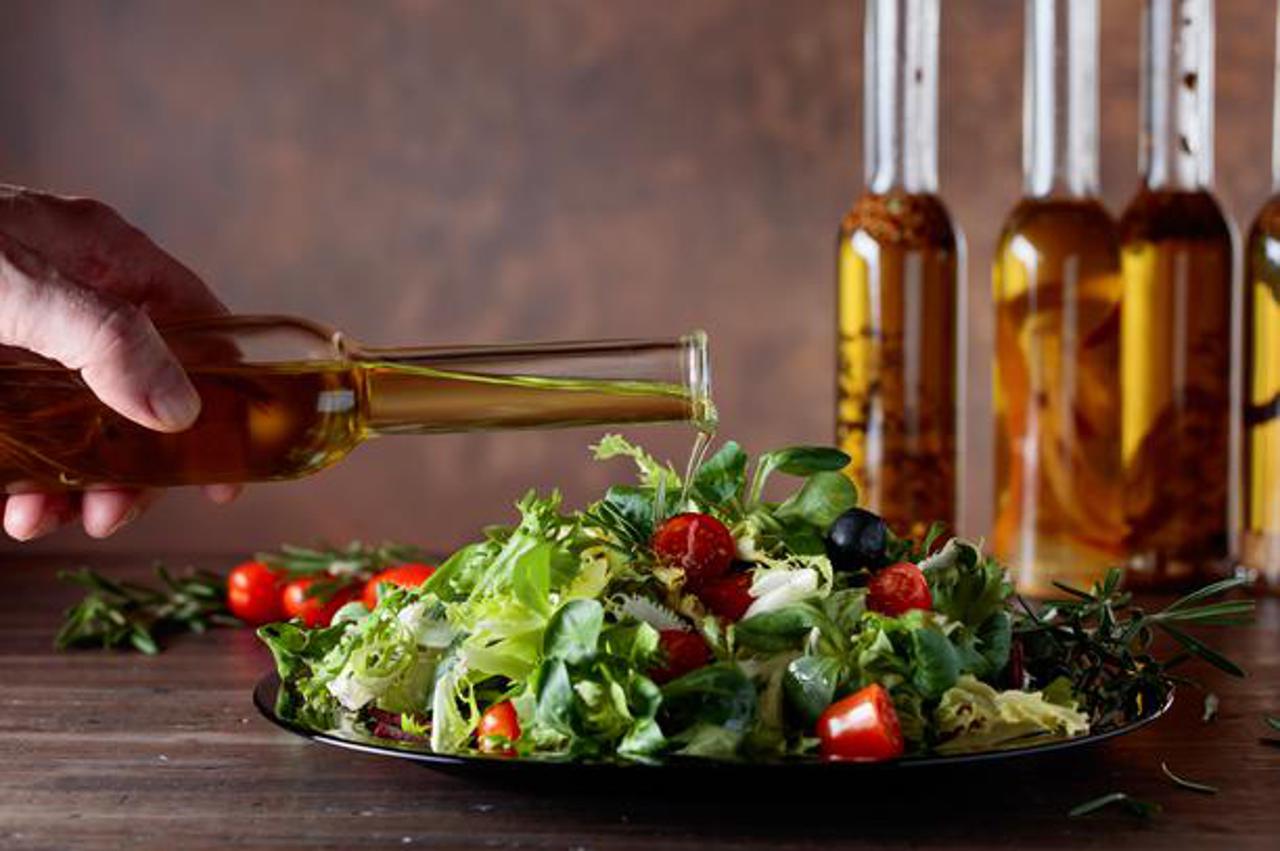 salata